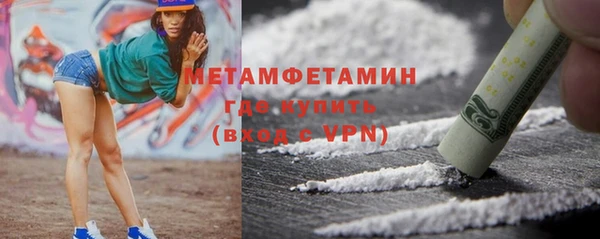 сатива Елизово