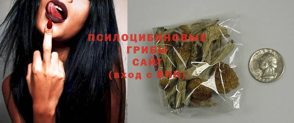 скорость mdpv Елабуга