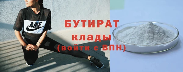 сатива Елизово