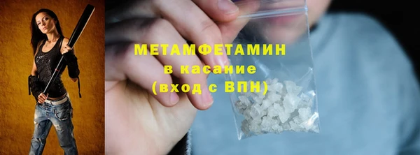 спиды Ельня