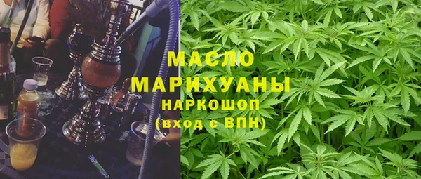 сатива Елизово