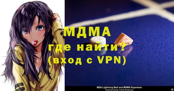 спиды Ельня