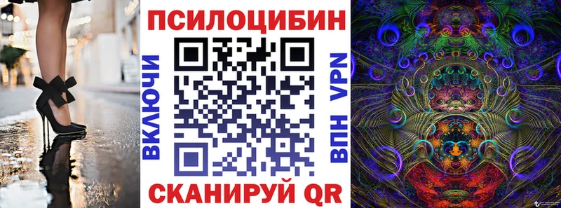 Галлюциногенные грибы Magic Shrooms  Купить где  Кулебаки 